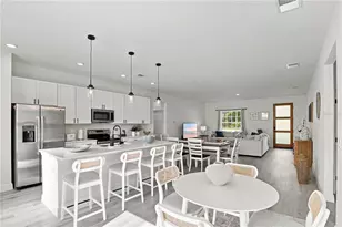 13141 SW 83rd Terrace Rd, Ocala, FL 34473 - Photo 28