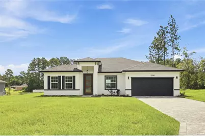 13141 SW 83rd Terrace Road, Ocala, FL 34473 - Photo 8