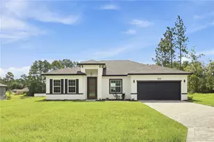 13141 SW 83rd Terrace Rd, Ocala, FL 34473 - Photo 8