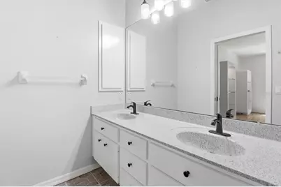 3569 S Belgrave Drive, Inverness, FL 34452 - Photo 28