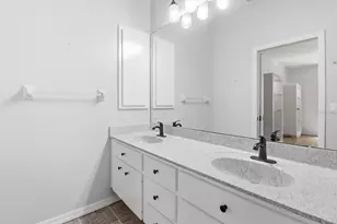 3569 S Belgrave Dr, Inverness, FL 34452 - Photo 28