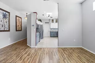 3569 S Belgrave Dr, Inverness, FL 34452 - Photo 12