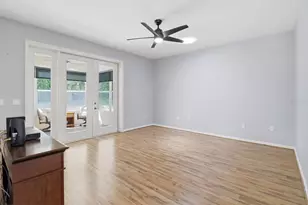 3569 S Belgrave Dr, Inverness, FL 34452 - Photo 22