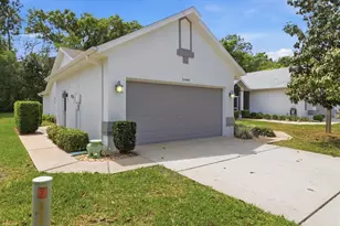 3569 S Belgrave Dr, Inverness, FL 34452 - Photo 2