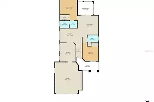 3569 S Belgrave Dr, Inverness, FL 34452 - Photo 40