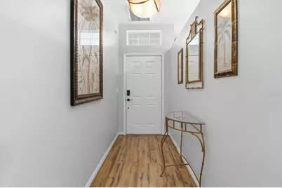 3569 S Belgrave Drive, Inverness, FL 34452 - Photo 10