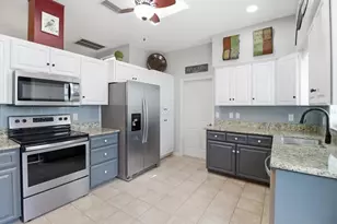 3569 S Belgrave Dr, Inverness, FL 34452 - Photo 14
