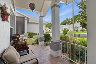 3569 S Belgrave Dr, Inverness, FL 34452 - Photo 6