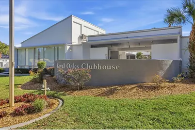 3569 S Belgrave Drive, Inverness, FL 34452 - Photo 54