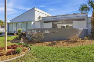 3569 S Belgrave Dr, Inverness, FL 34452 - Photo 54