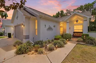 3569 S Belgrave Dr, Inverness, FL 34452 - Photo 1