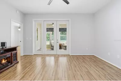 3569 S Belgrave Drive, Inverness, FL 34452 - Photo 24