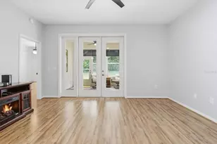 3569 S Belgrave Dr, Inverness, FL 34452 - Photo 24