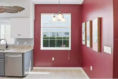 3569 S Belgrave Drive, Inverness, FL 34452 - Photo 16