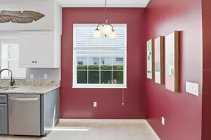 3569 S Belgrave Dr, Inverness, FL 34452 - Photo 16