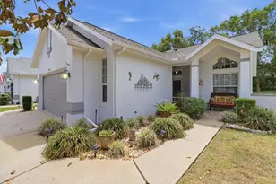 3569 S Belgrave Dr, Inverness, FL 34452 - Photo 4
