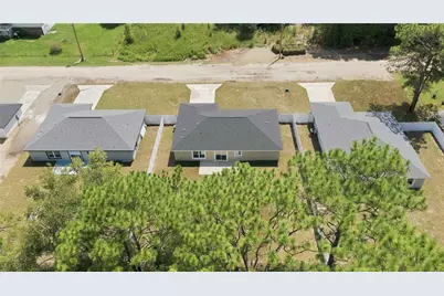 14941 SW 24 Place, Ocala, FL 34481 - Photo 28