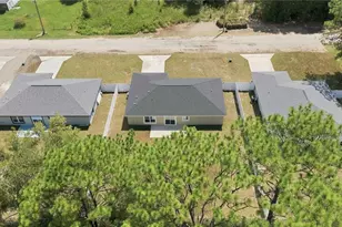 14941 SW 24th Pl, Ocala, FL 34481 - Photo 28