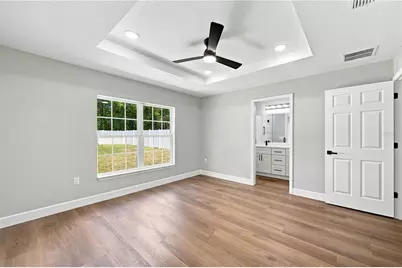 14941 SW 24 Place, Ocala, FL 34481 - Photo 10