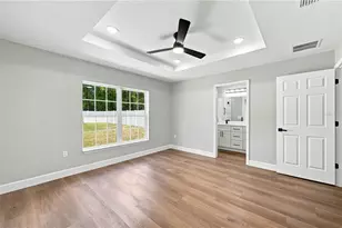 14941 SW 24th Pl, Ocala, FL 34481 - Photo 10