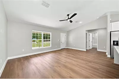 14941 SW 24 Place, Ocala, FL 34481 - Photo 6