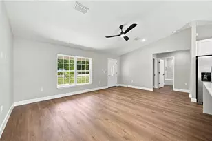 14941 SW 24th Pl, Ocala, FL 34481 - Photo 6