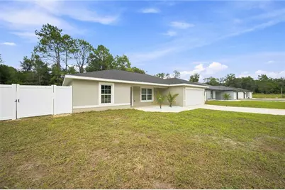14941 SW 24 Place, Ocala, FL 34481 - Photo 24