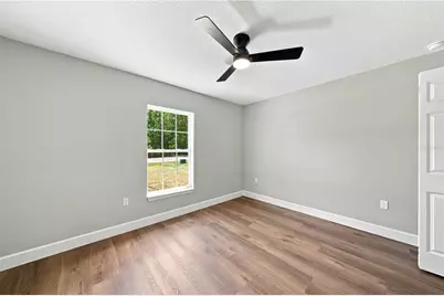 14941 SW 24 Place, Ocala, FL 34481 - Photo 18