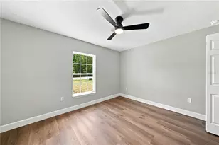 14941 SW 24th Pl, Ocala, FL 34481 - Photo 18