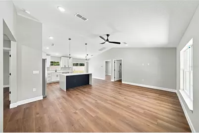 14941 SW 24 Place, Ocala, FL 34481 - Photo 4