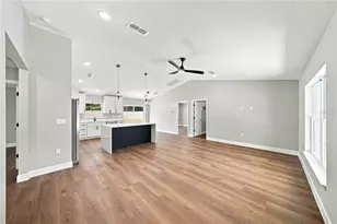 14941 SW 24th Pl, Ocala, FL 34481 - Photo 4