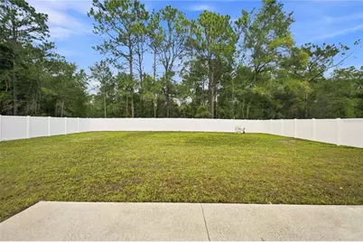 14941 SW 24 Place, Ocala, FL 34481 - Photo 22