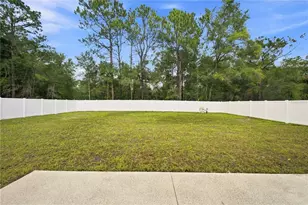 14941 SW 24th Pl, Ocala, FL 34481 - Photo 22