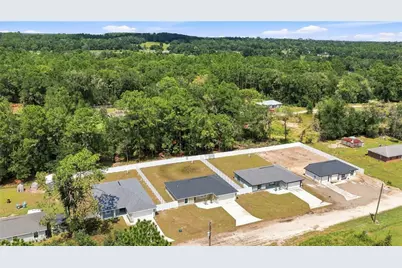 14941 SW 24 Place, Ocala, FL 34481 - Photo 26