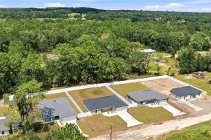 14941 SW 24th Pl, Ocala, FL 34481 - Photo 26