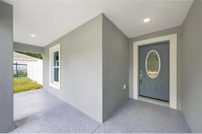 14957 SW 24 Place, Ocala, FL 34481 - Photo 4