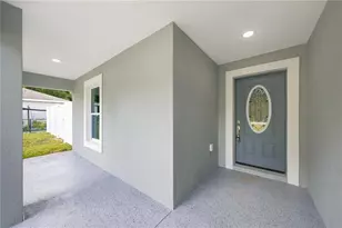 14957 SW 24th Pl, Ocala, FL 34481 - Photo 4