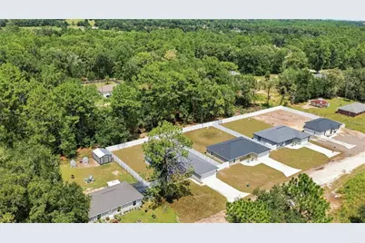14957 SW 24 Place, Ocala, FL 34481 - Photo 30