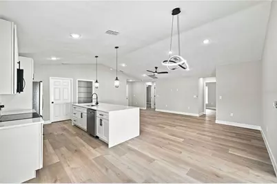 14957 SW 24 Place, Ocala, FL 34481 - Photo 8