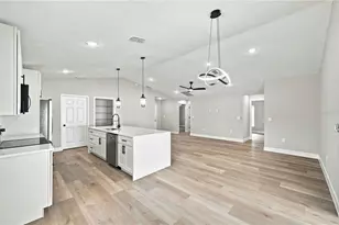 14957 SW 24th Pl, Ocala, FL 34481 - Photo 8