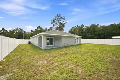 14957 SW 24 Place, Ocala, FL 34481 - Photo 26
