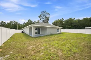 14957 SW 24th Pl, Ocala, FL 34481 - Photo 26