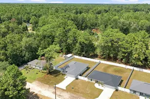 14957 SW 24th Pl, Ocala, FL 34481 - Photo 32