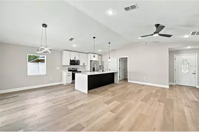 14957 SW 24 Place, Ocala, FL 34481 - Photo 6