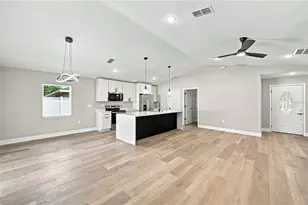 14957 SW 24th Pl, Ocala, FL 34481 - Photo 6