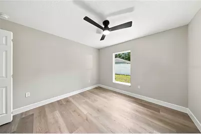 14957 SW 24 Place, Ocala, FL 34481 - Photo 18