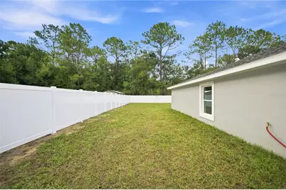 14957 SW 24 Place, Ocala, FL 34481 - Photo 28