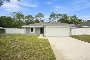 14957 SW 24th Pl, Ocala, FL 34481 - Photo 1
