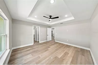 14957 SW 24 Place, Ocala, FL 34481 - Photo 14