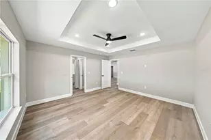 14957 SW 24th Pl, Ocala, FL 34481 - Photo 14